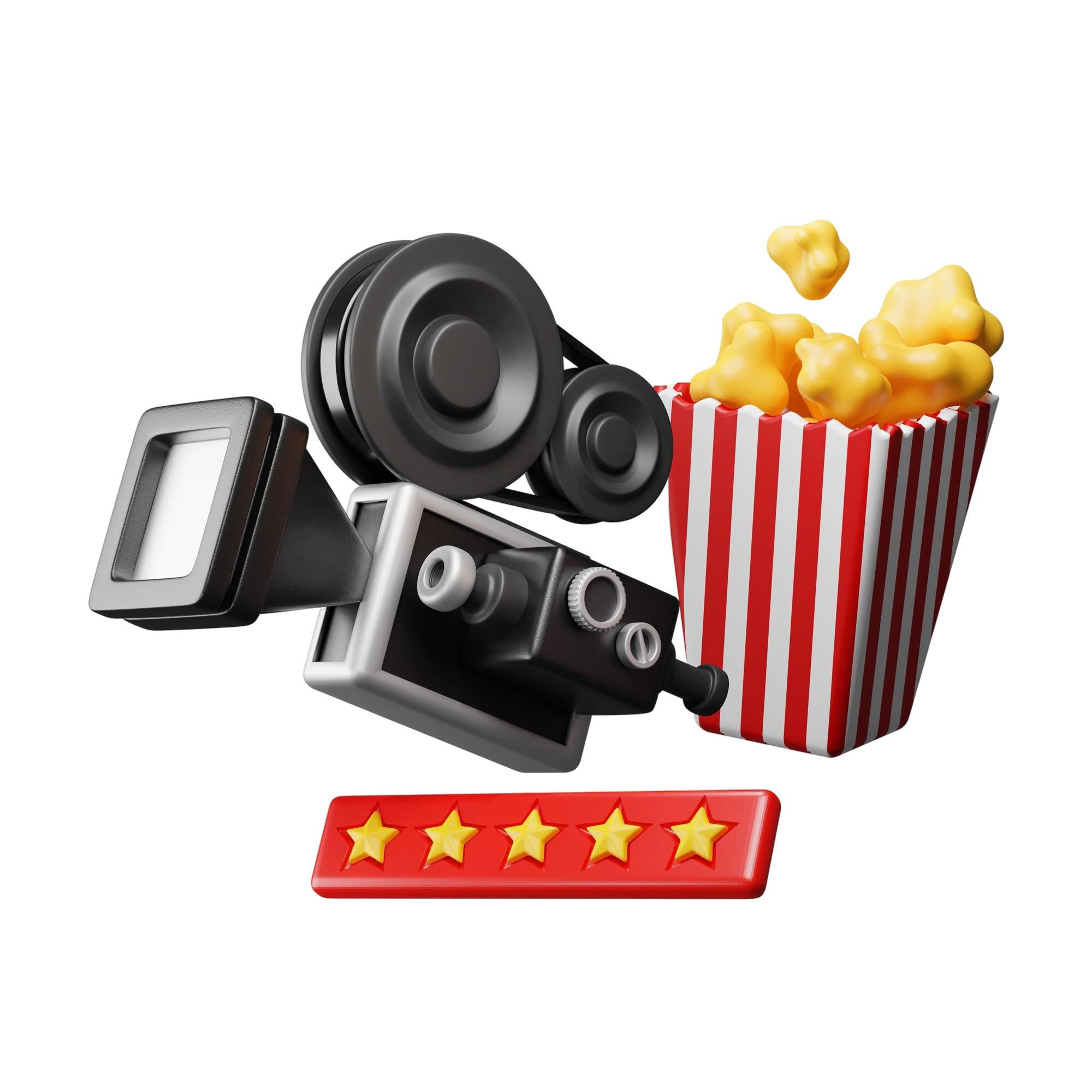 VERSA سينما